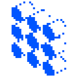 icon pixel