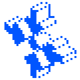 icon pixel